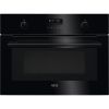 AEG KMK565060B Microwave