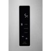 AEG RXB659E6NU American Style Side By Side Fridge Freezer in Stainless Steel