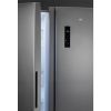 AEG RXB659E6NU American Style Side By Side Fridge Freezer in Stainless Steel