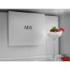 AEG OSC6M191ES Refrigeration