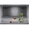 AEG RXB659E6NU American Style Side By Side Fridge Freezer in Stainless Steel