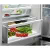 AEG TC6MS18FDF Integrated Fridge Freezer