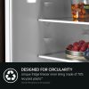 AEG OSC6M191ES Refrigeration