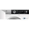 AEG L7WC8632BI Washer Dryer