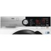 AEG L9WEC169R Freestanding Washer Dryer