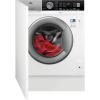 AEG L7WC8632BI Washer Dryer
