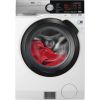 AEG L9WEC169R Freestanding Washer Dryer