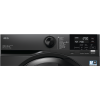 AEG LWR7196U4B 9kg/5kg 1600spin ProSteam Washer Dryer – GRAPHITE