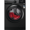 AEG LWR7196U4B 9kg/5kg 1600spin ProSteam Washer Dryer – GRAPHITE