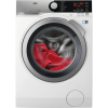 AEG L7FEE845R Washing Machine