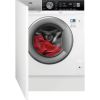AEG L8FC8432BI Washing Machine