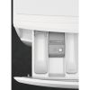 AEG LFSR73944B Freestanding Washing Machine