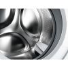 AEG LFR61944AD Washing Machine