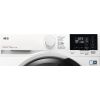AEG LFR61944AD Washing Machine