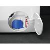 AEG LFSR74144UD Freestanding Washing Machine