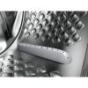 AEG LWR7116O4B Freestanding Washer Dryer