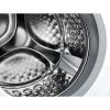 AEG LFSR73944B Freestanding Washing Machine
