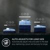 AEG LFR61944AD Washing Machine