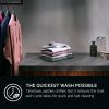 AEG LFR61944AD Washing Machine