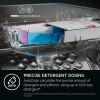 AEG LFR61944AD Washing Machine