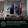 AEG LFR61944AD Washing Machine