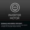 AEG LFR61944AD Washing Machine
