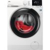 AEG LFR61944AD Washing Machine