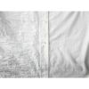AEG LFSR73944B Freestanding Washing Machine