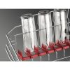 AEG FSE74748P Dishwasher