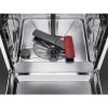 AEG FFB76727PM Dishwasher