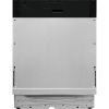 AEG FSE74748P Dishwasher
