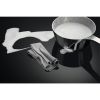 AEG IKE95751FB Induction Hob