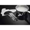 AEG SK85IM0XFB Hob