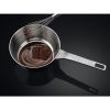 AEG SK85IM0XFB Hob