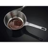 AEG IBK64200CB 60cm Induction Hob Black