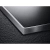 AEG HK834060XB Ceramic Hob