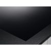 AEG IBK64200CB 60cm Induction Hob Black