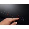 AEG HK834060XB Ceramic Hob