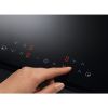 AEG TN64IA00FB Induction Hob