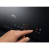 AEG IBK64200CB 60cm Induction Hob Black