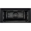 AEG TK6NK501B Integrated Microwave