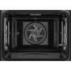 AEG TS6PB521AB Built In Single Oven