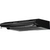 Hotpoint PSLMO65FLSK Standard Hood