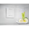 Zanussi ZNME31FW0 Freestanding Upright Frost Free Fridge Freezer