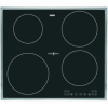 Zanussi ZKT652DX Hob