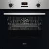 Zanussi ZOHHE2X2 Oven/Cooker