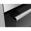 Zanussi ZOHTC1X2 Built In Single Oven