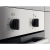 Zanussi ZOHTC1X2 Built In Single Oven