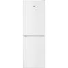 Zanussi ZNME31FW0 Freestanding Upright Frost Free Fridge Freezer