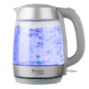Tower PT10040GRY Kettle